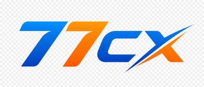 77cx Logo
